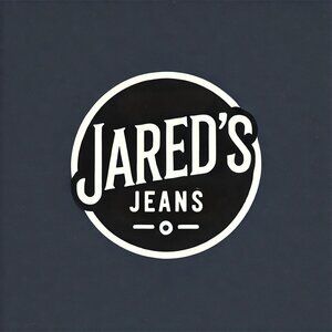 Meet your Posher, Jared.